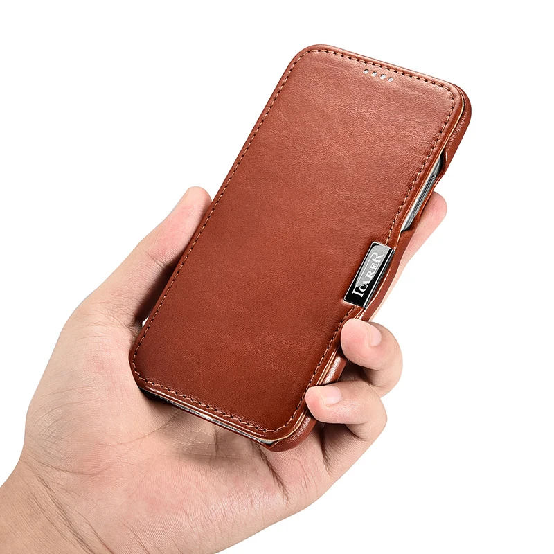 iPhone_XR_case_16