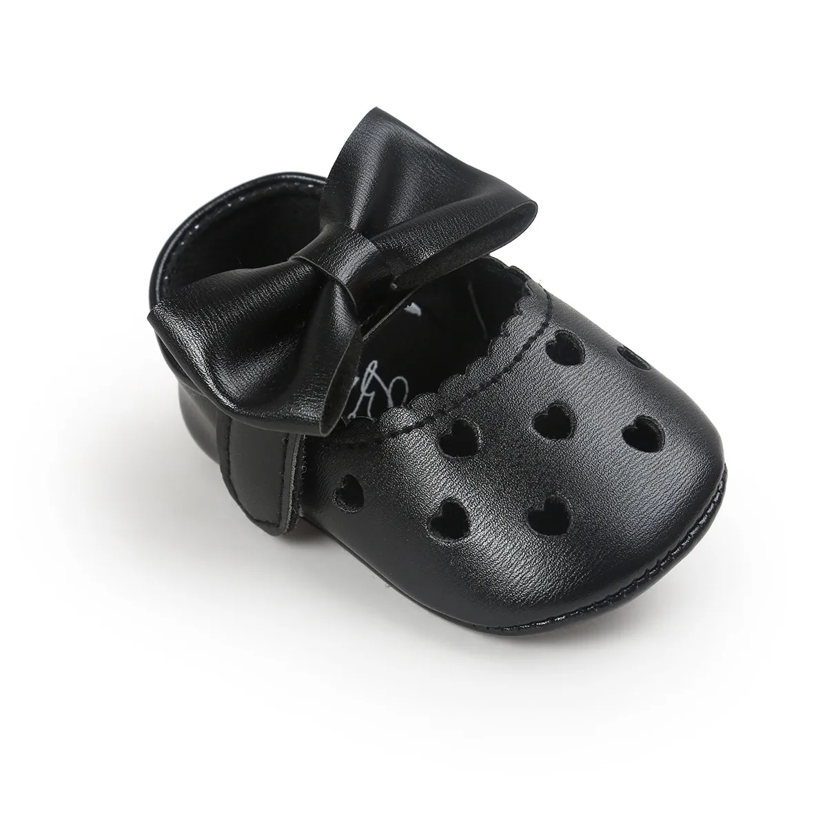 2017_07_1922_07_134025