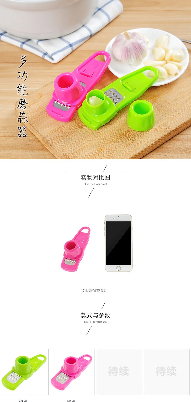 //cbu01.alicdn.com/img/ibank/2018/657/963/8691369756_111429891.jpg