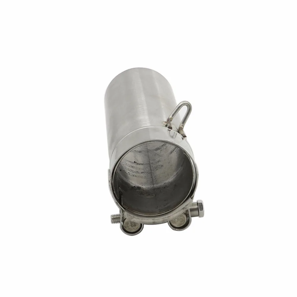 ME-R6-01 (1)