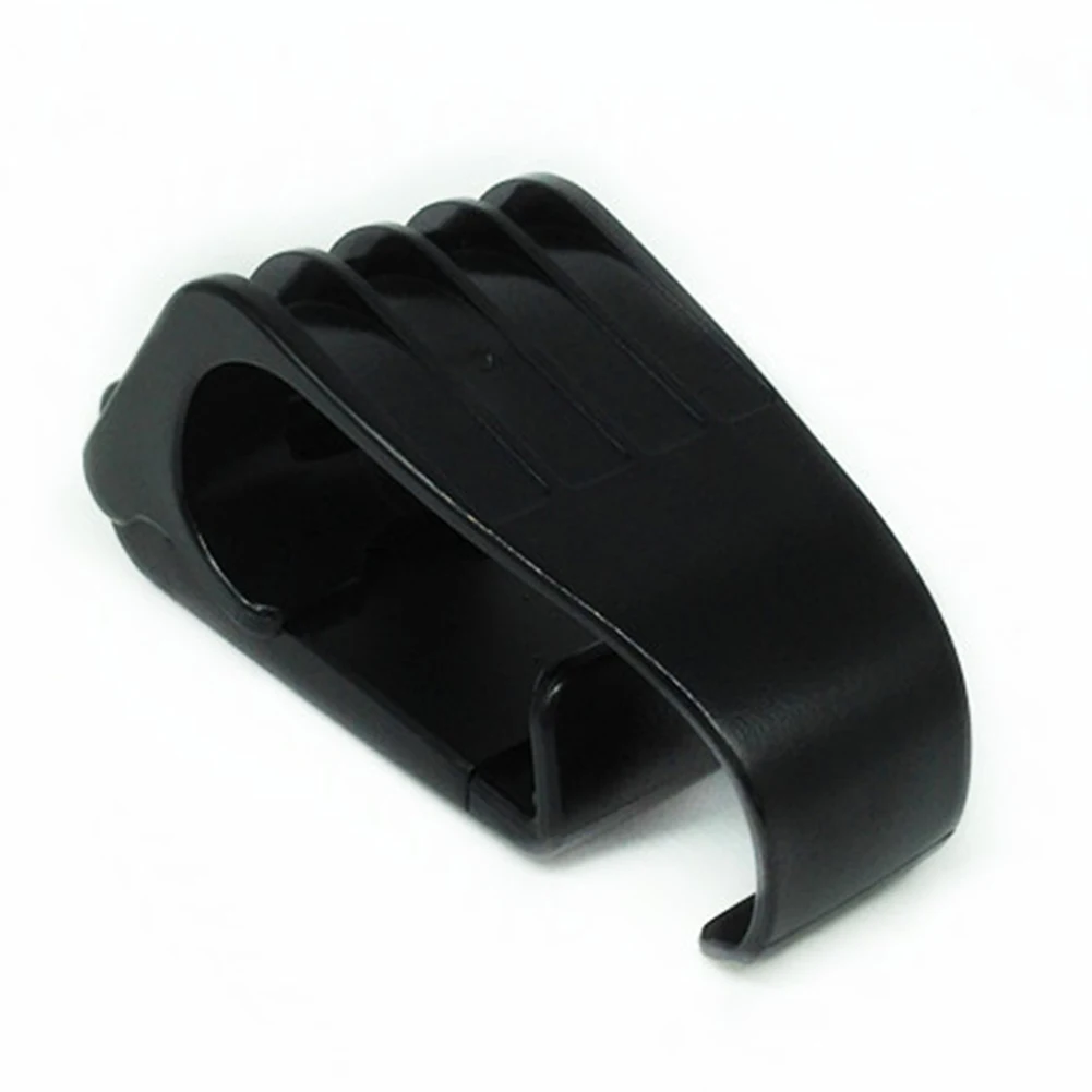 

Adjustable Gamepad Bracket Phone Holder Stands Telescopic Mount for Terios for Tablet PC Smart Phone