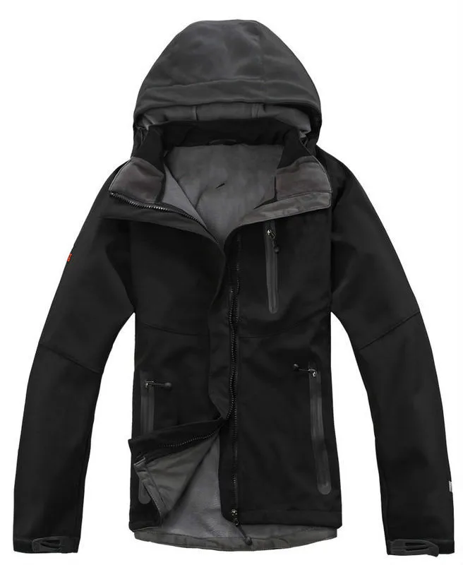 Compra chaqueta de la cara norte online al por mayor de