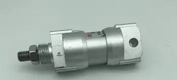 

This link is for my russian customer to pay 2 pcs cylinder
