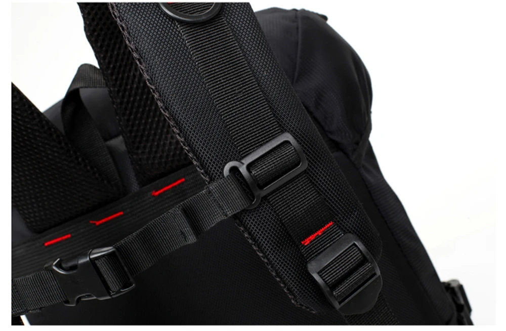 HTB1uc90lWQoBKNjSZJnq6yw9VXaA