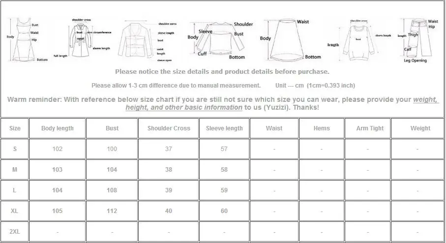 Winter Jackets 2018 Women Wool Blend Coat Lapel Pocket Oversize Long Coat Outerwear Solid Camel Female women overcoat Winter Jackets 2018 Women Wool Blend Coat Lapel Pocket Oversize Long Coat Outerwear Solid Camel Female women overcoat