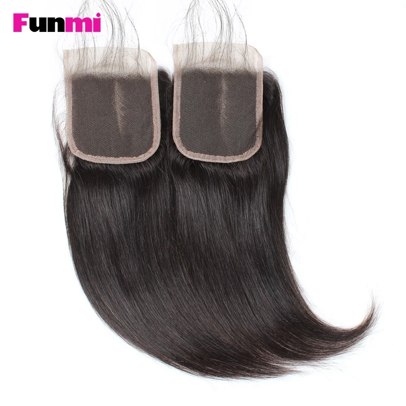 hair salon beauty supply