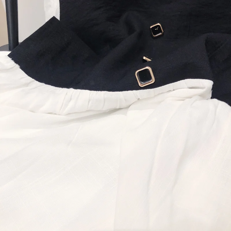 korea clothes2