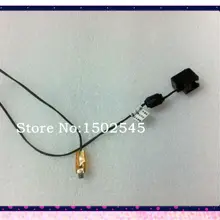 Сетевой сетевой порт для ноутбука hp 4410 S 4411 S 4415 S 4416 S 4510 S 4515 S 4520 S 4525 S 6017B0200001