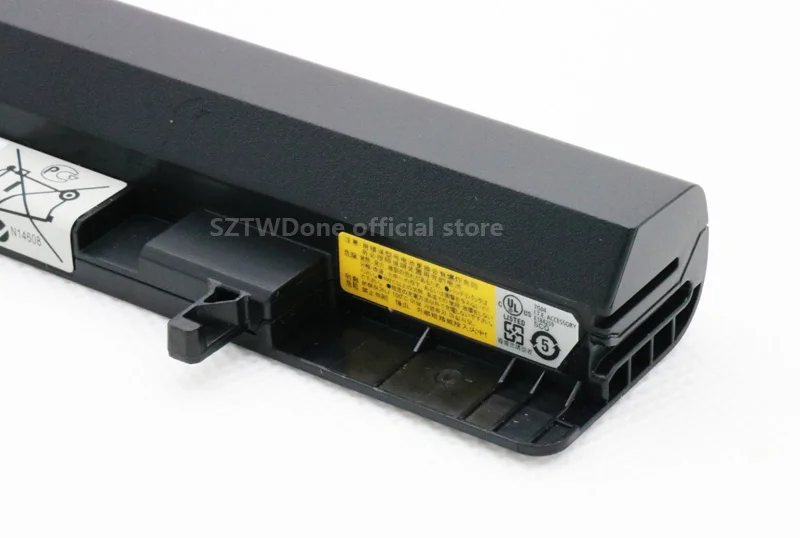 Sztwdone L12M4F01 Аккумулятор для ноутбука lenovo Flex 14 15 14d 15D 14, 15 м, S500 L12L4A01 L12S4A01 L12L4K51 L12S4F01 L12M4A01