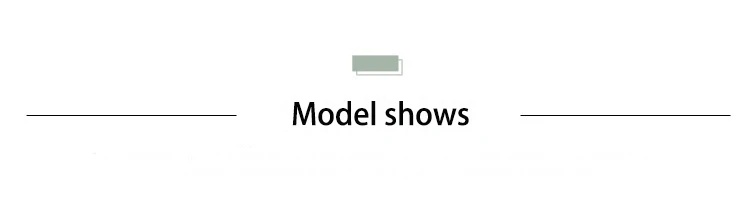 9543902140_114928933