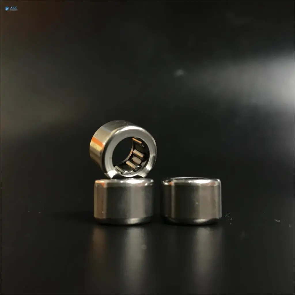 

Free shipping! 2PCS HK1620 HK162220 16*22*20mm Needle roller bearings