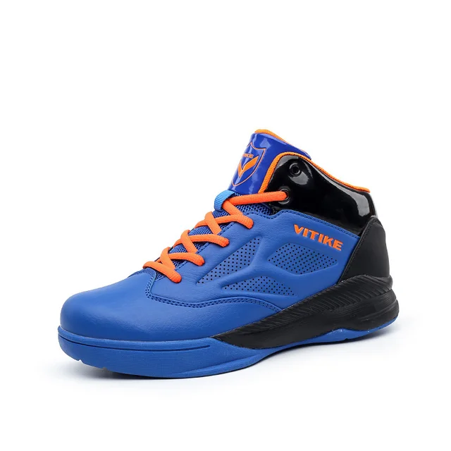 boys basketball boots