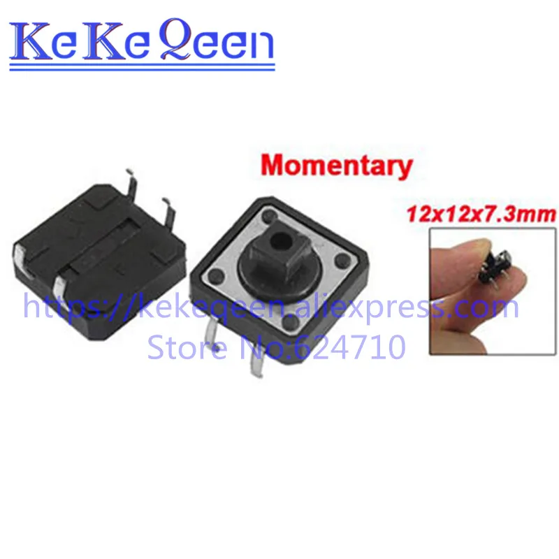 de Botão Amarelo Preto Cabeça Quadrada de botao amarelo preto cabeca quadrada 01