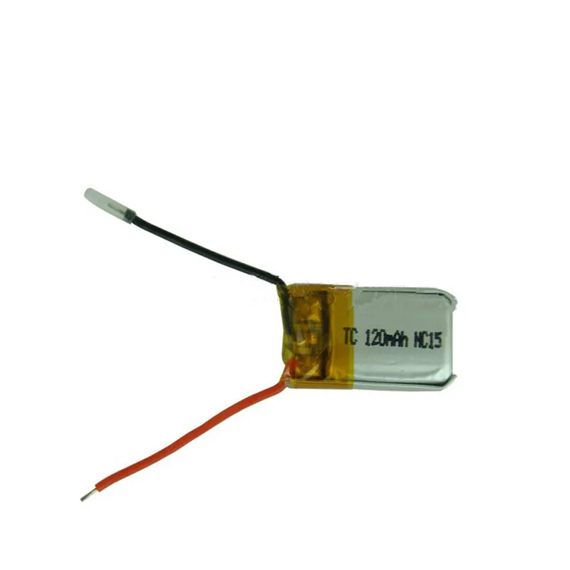 dc035