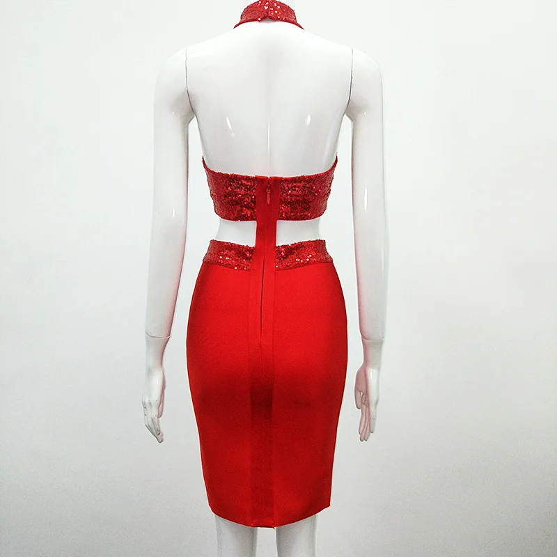 4416796334_1538958497