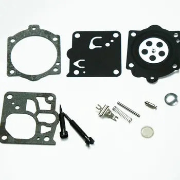 

DLE20/20RA/30/35RA/40/55/55RA60/61 Carburetor Repair Kit