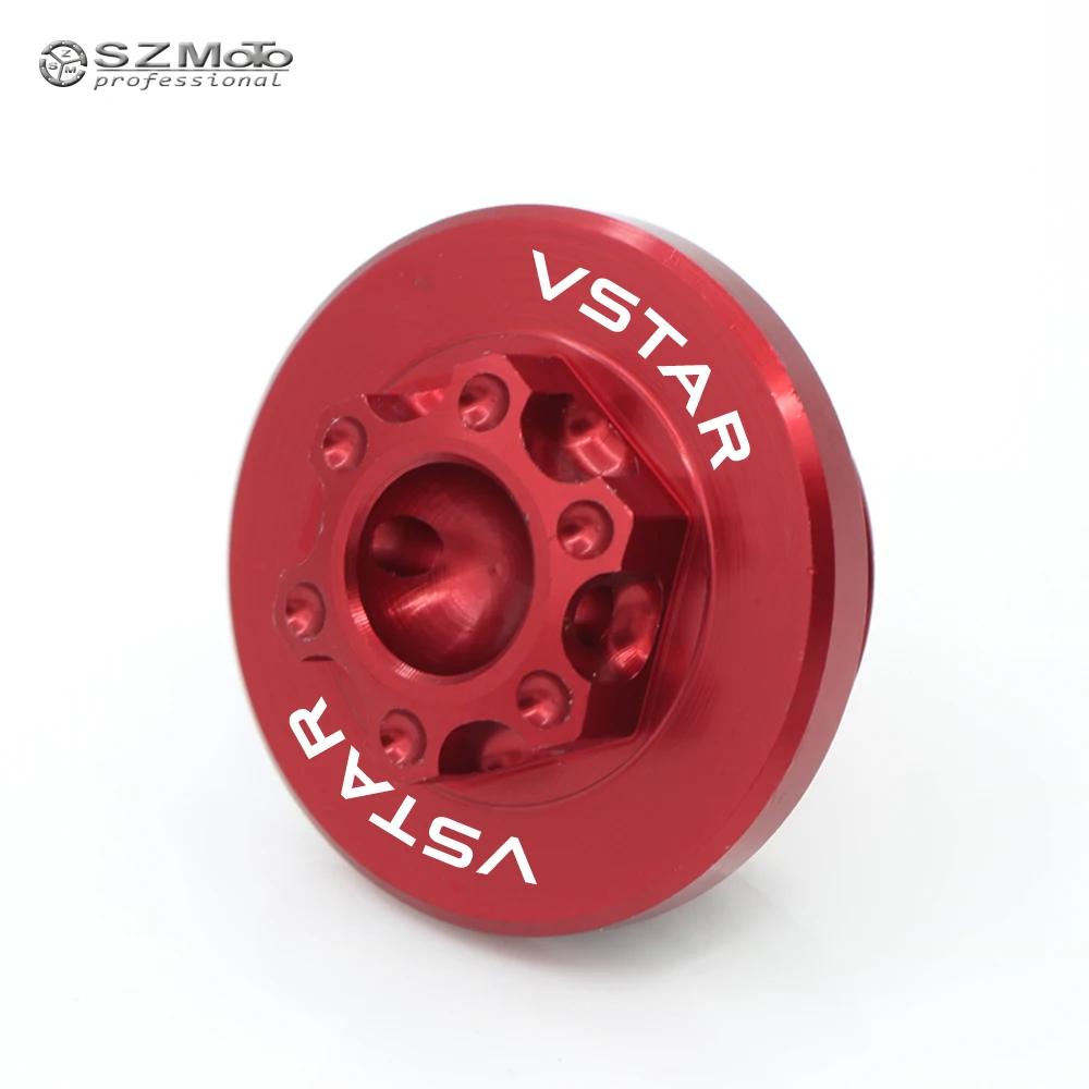 1700-VSTAR-1