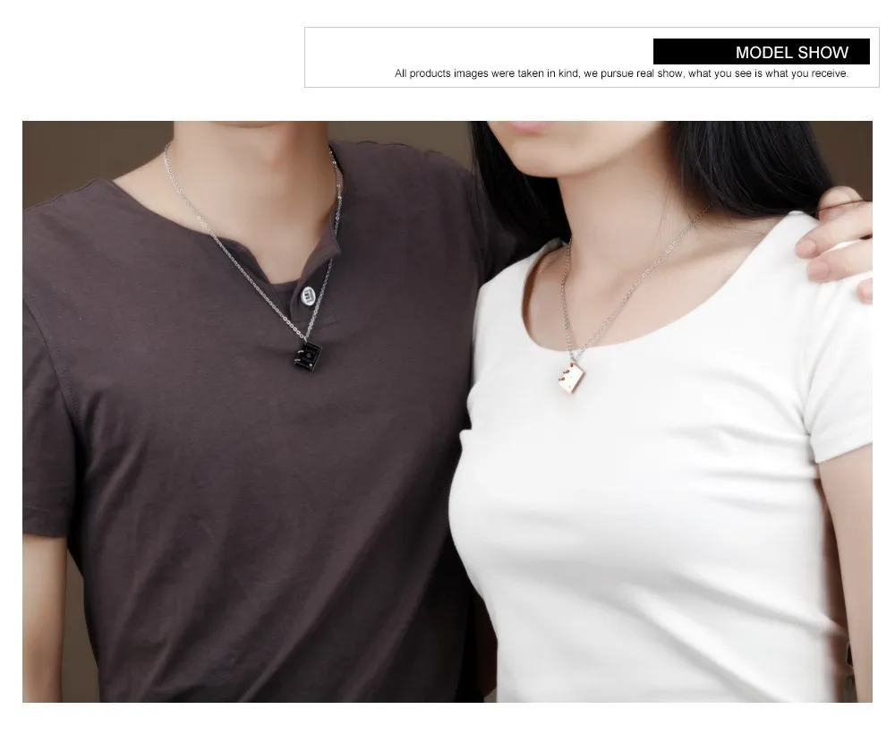 necklaces pendants