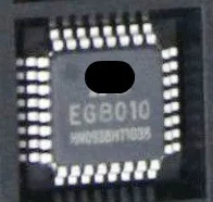 

Free shipping 20pcs/lot EG8010 QFP32
