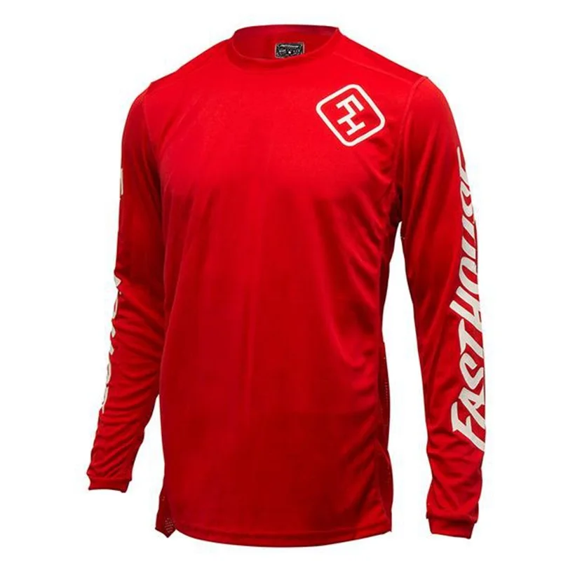 GH-Red_grande