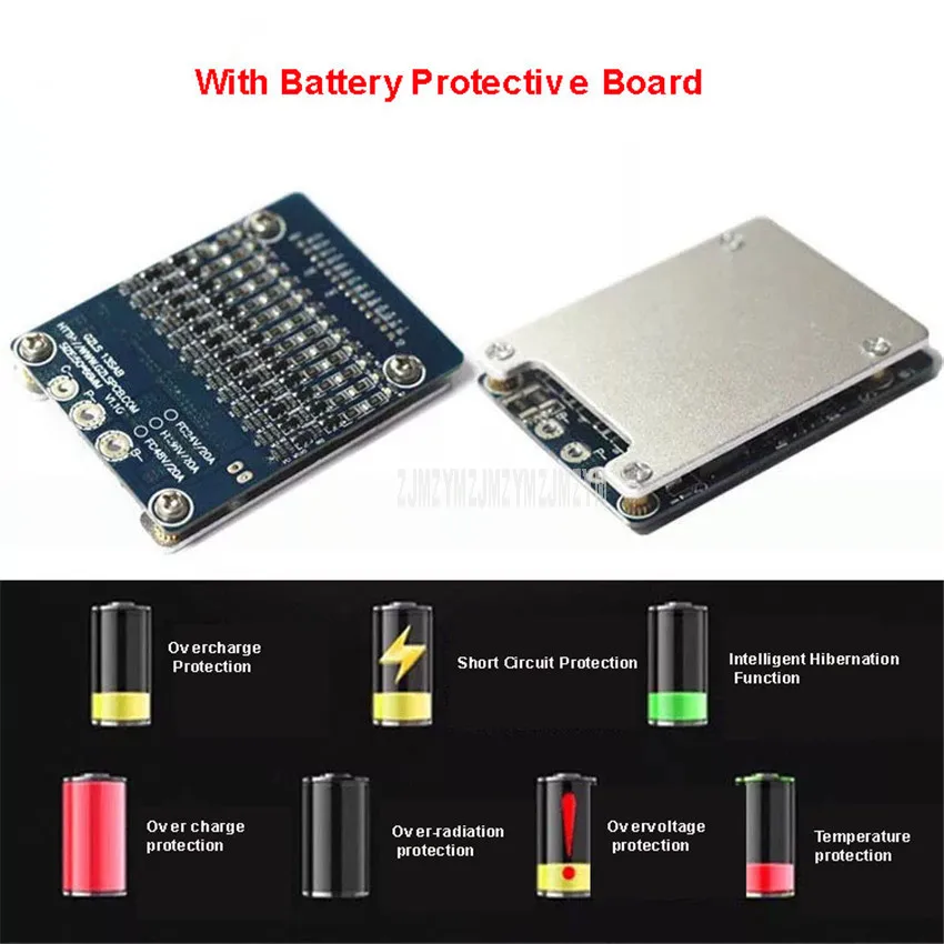 Excellent 24V/36V/48V Electric Bike Lithium Battery Fit For 250W/350W Motor Power Ebike Electric Bicycle Battery 10AH/12AH/15AH/18AH/20AH 22