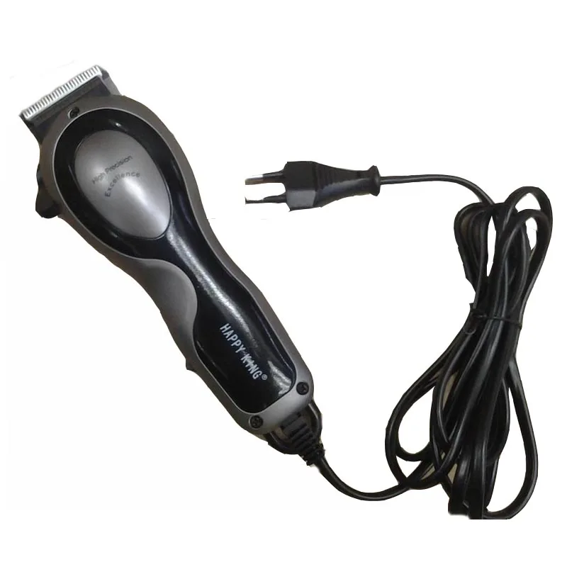 

Professional hair clipper Style Electric heavy-Duty Hair clippers trimmer kids STM-2015 9-Piece Hair Cutting Accessory Kit