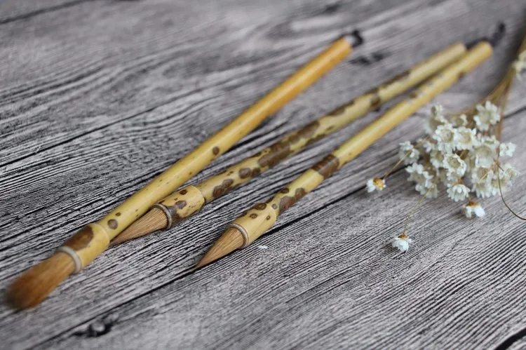 TB2fdC4pVXXXXawXpXXXXXXXXXX_!!66571612