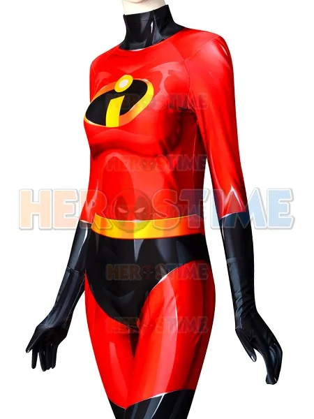 The-Incredibles-Female-Version-2-Cosplay-Costume-TIC026-5-450x600