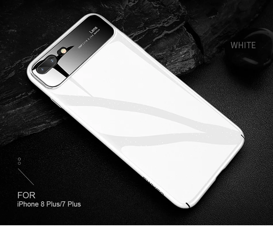 iPhone8-_13