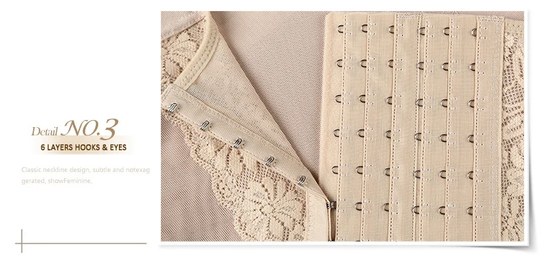 8550115883_1158583996_04