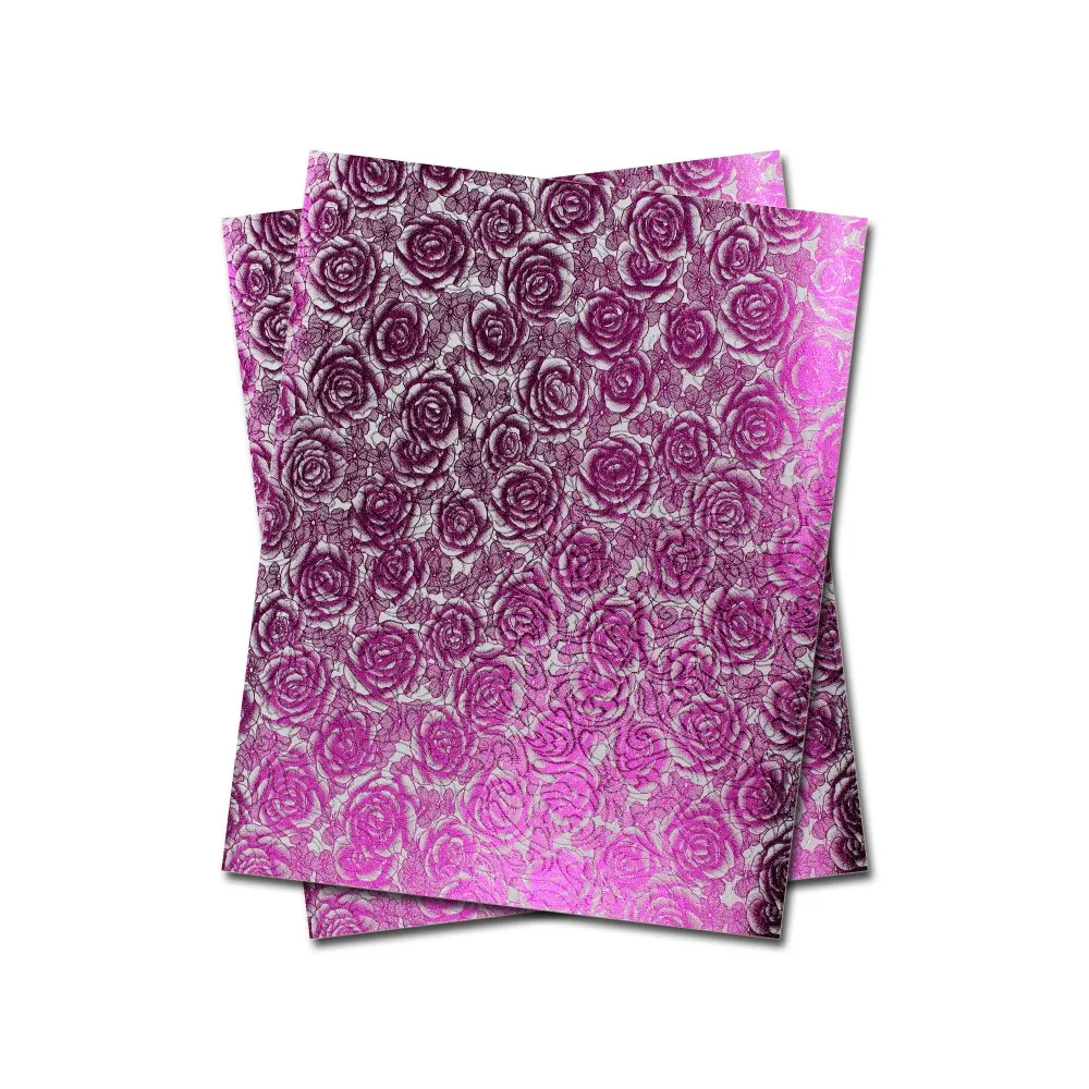 ITT663 FUSHIA2