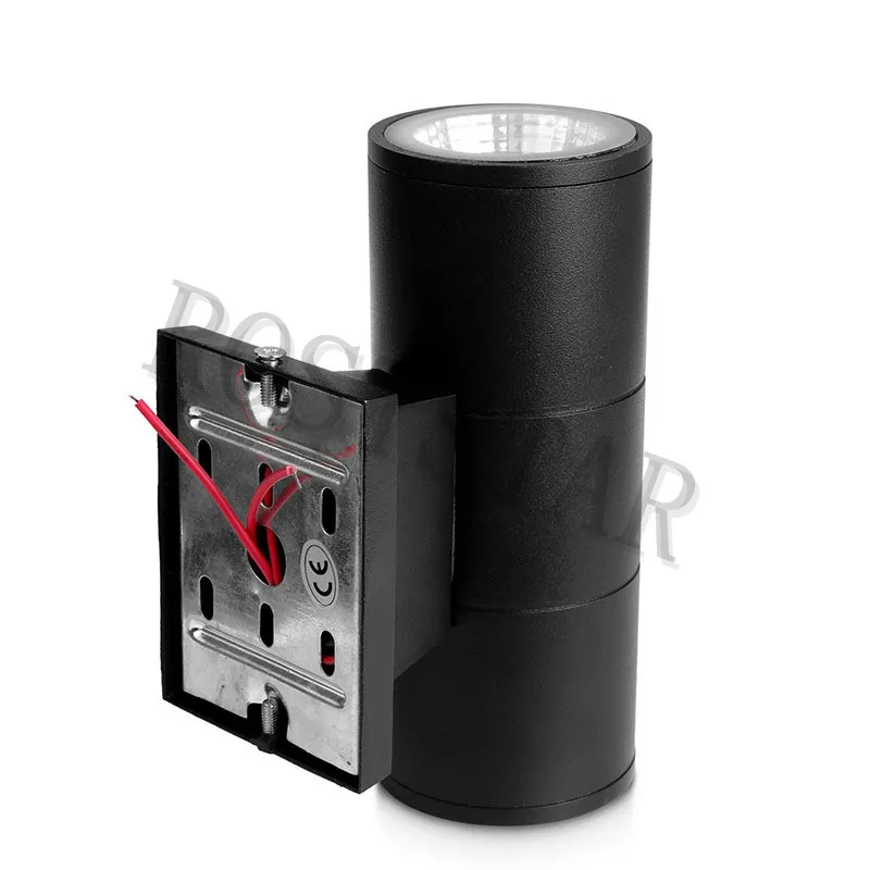 3629796189_1226441683