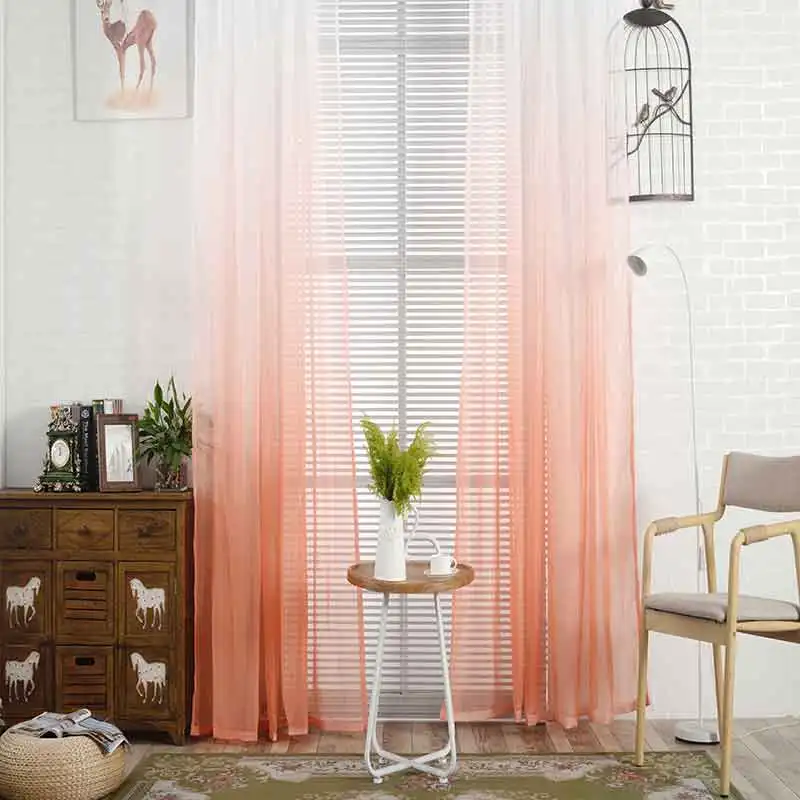 Gradient-curtain8