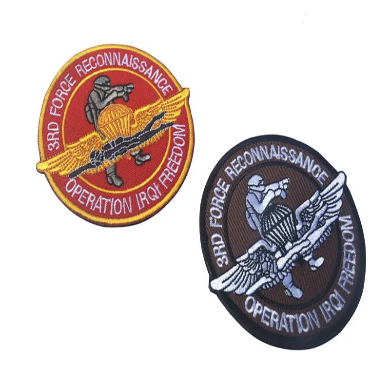 HTB1NsmsRVXXXXXlXFXXq6xXFXXXd