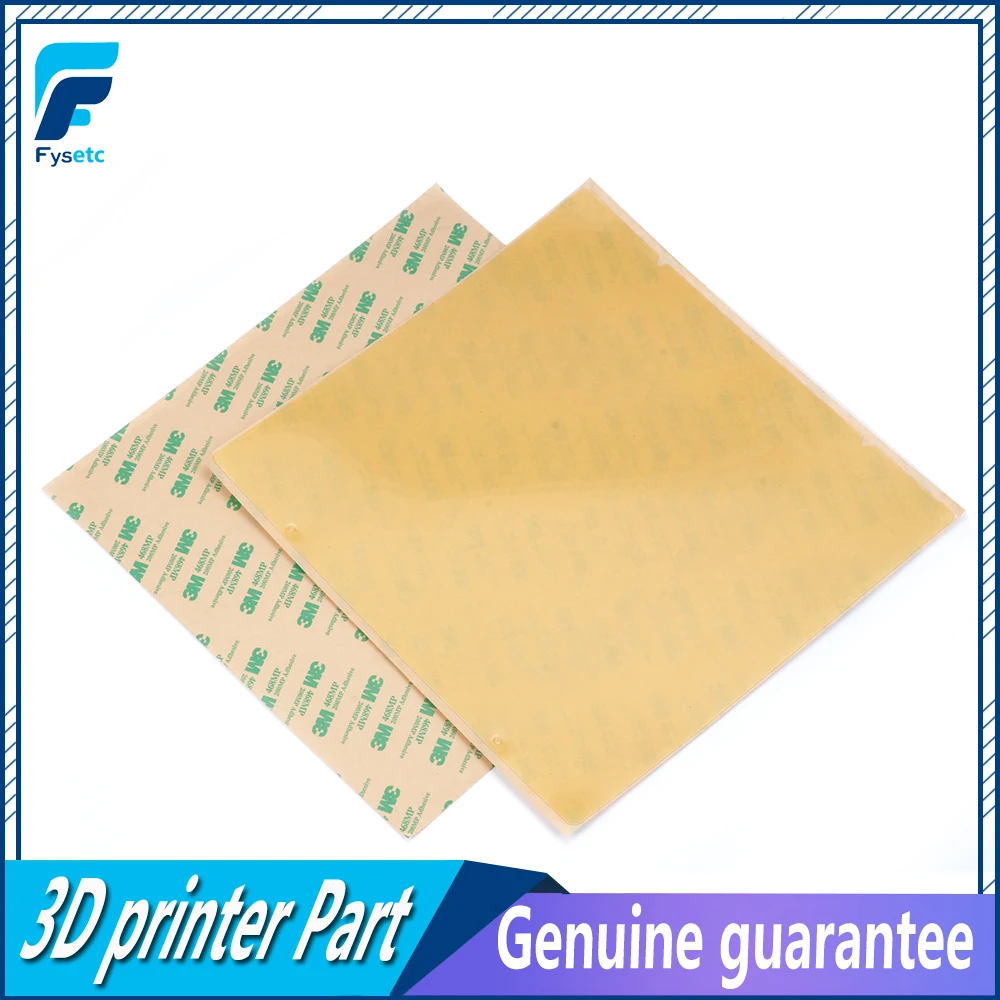 متجمد بى ورقة 253.8*241*0.3 ملليمتر ل Prusa i3 Mk3 Mk2.5 الربيع لوح فولاذي الحرارة السرير منصة 3D طابعة Buildplate متجمد بى ورقة 253.8*241*0.3 ملليمتر ل Prusa i3 Mk3 Mk2.5 الربيع لوح فولاذي الحرارة السرير منصة 3D طابعة Buildplate