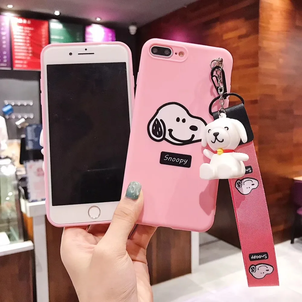 mmexport1557027118486