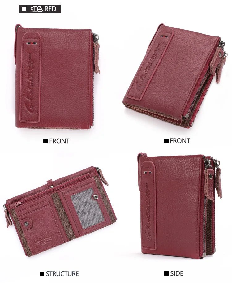 4632921840_1466801904