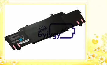 

Free shipping New 14.4V 5200MAH SQU-1406 Battery Fit ThundeRobot 911-E1 911-T2A 911-S2B 911-T1 Chimera CX-9 SQU 1406