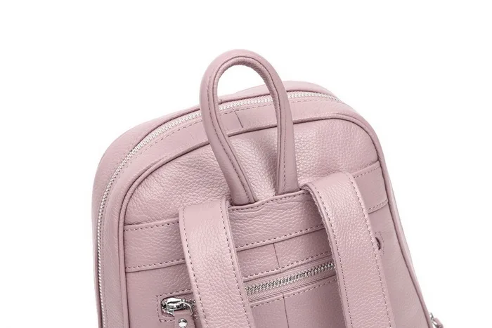 Cheap Mochilas