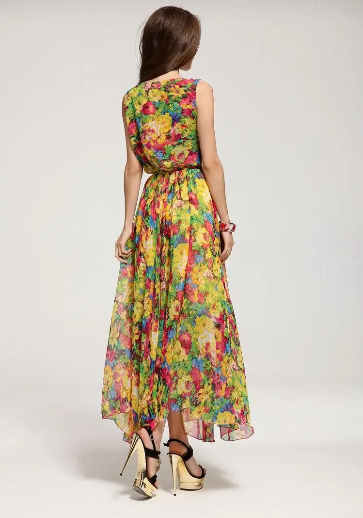 jcp vestidos casuales