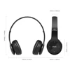 Portable Audio 