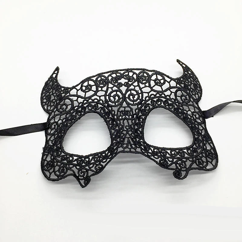 PM034H-3D