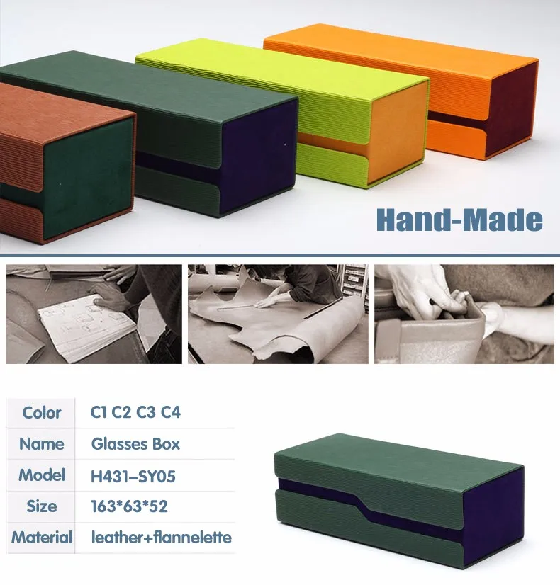 2541051449_1188246498