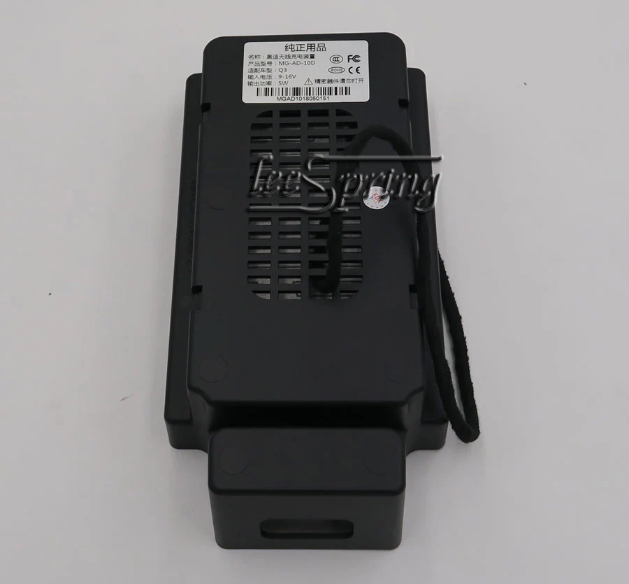 web-3