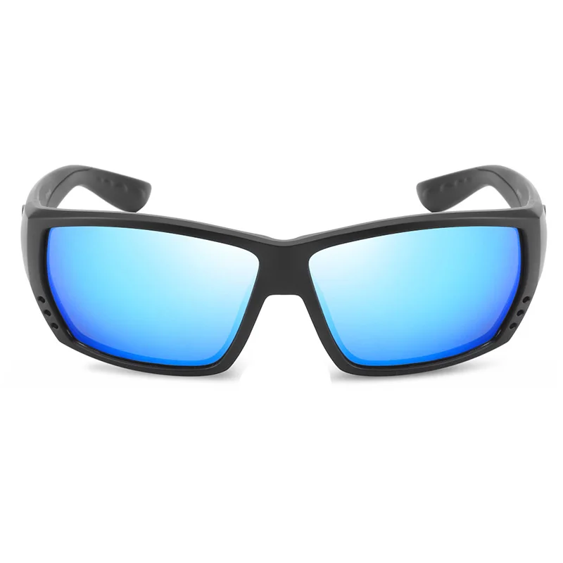 Brand Polarized Sunglasses Men Square Sunglasses For Men Coating Fishing Eyewear Male Driving Sunglasses Oculos Travel Eyewear Brand Polarized Sunglasses Men Square Sunglasses For Men Coating Fishing Eyewear Male Driving Sunglasses Oculos Travel Eyewear