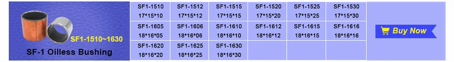 SF-1-bushing_04