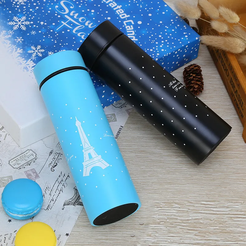 bottle (2)
