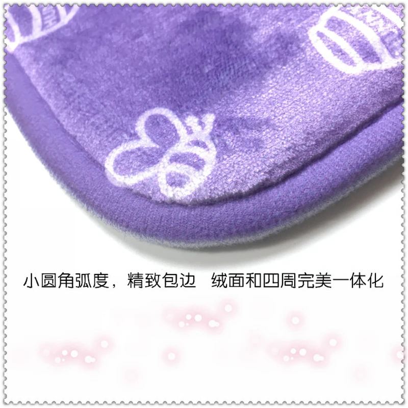  Disney Cartoon Mickey and Minnie Mouse Door Mat Kids Boys Girls Game Mat Bedroom Kitchen Carpet Ind