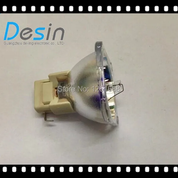 

NP04LP Projector lamp for NEC NP4000 NP4001 Projectors  Free shipping