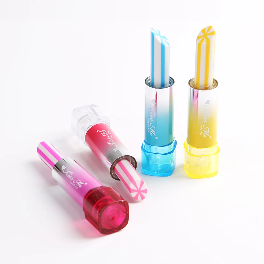 Online Buy Wholesale lipstick erasers from China lipstick erasers